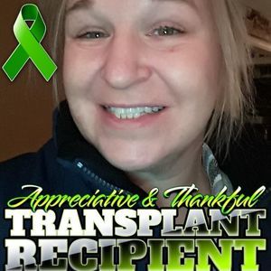 Meet your Posher, Colleen